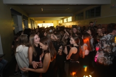 DSC07367