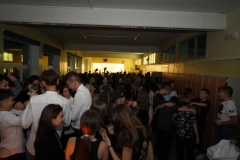 DSC07375