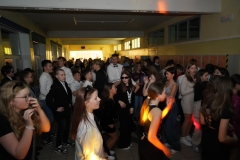 DSC07378