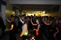 DSC07385