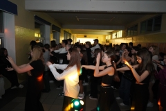 DSC07386