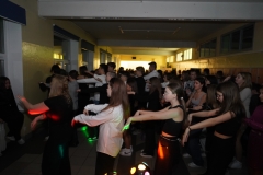 DSC07387