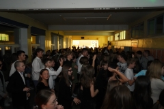 DSC07402