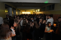 DSC07410