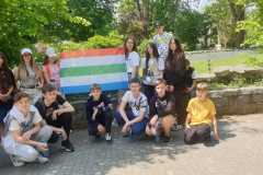 IMG-20230530-WA0001