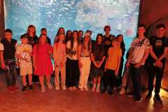 IMG-20230530-WA0005