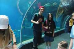 IMG-20230530-WA0013