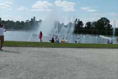 IMG-20230530-WA0021