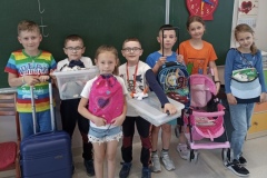 2e5eac9b-5a92-48e4-a9a2-7ce6a90aaf2e