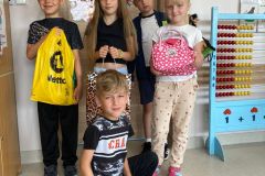 5d935c91-8d83-43b1-b7e0-7e682f4123f4