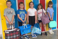 c557588c-f6be-4e1e-a4cc-44d4ce35c121