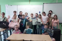 e8f94131-133e-4ecb-aa11-ecc198115a3d