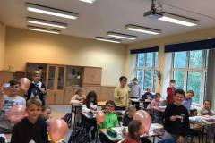 309426175_561119865897245_6380007705232589427_n