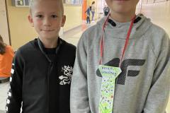 309520815_561011399241425_7305172873923794315_n