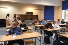 309554613_561119755897256_7852739240520302891_n