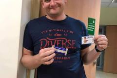 309586095_561119509230614_6163533709440049187_n