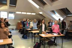 309644303_561119725897259_4838919114425587378_n