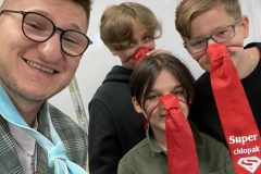 309659279_561022935906938_5730232218357734717_n