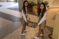 309664907_561119702563928_5896677050645191527_n