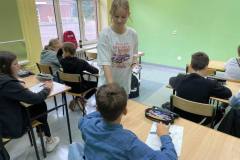 309700768_561011349241430_9086437783288224544_n