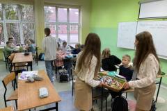 309710604_561011235908108_2885671532934203081_n