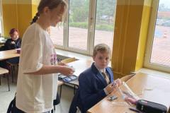 309827339_561011332574765_5343644006985278500_n