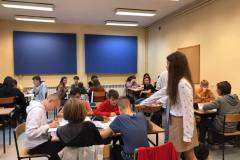 309868515_561119685897263_2633351794559070207_n