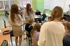 309886957_561011182574780_4243832219705144723_n