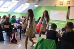 309896696_561119799230585_4557536338793353606_n