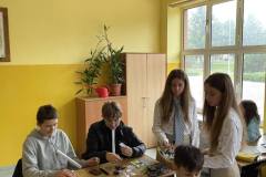 309922749_561011392574759_8405359609782237784_n