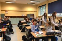 309968053_561119902563908_9033269970611956242_n