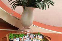 309971712_561119849230580_1747758834438853283_n