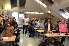 309980387_561119839230581_4461316052979179000_n