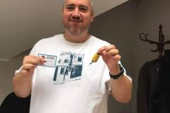 309990481_561119465897285_1301951923345837387_n