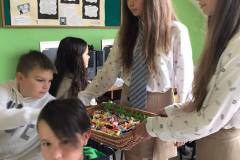 310008871_561119672563931_4430382376026398214_n