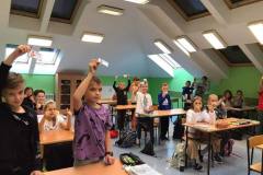 310013170_561119859230579_6376352631141205682_n