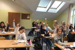 310066007_561119812563917_4819354385071507657_n