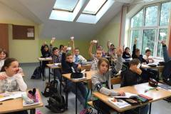 310070678_561119905897241_1050300901104764653_n