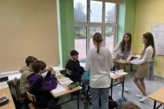 310079598_561011295908102_6025674911832781839_n