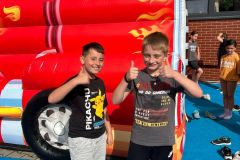 Zdjecie-WhatsApp-2024-05-29-o-10.19.50_1583f4c6