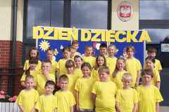 Zdjecie-WhatsApp-2024-05-29-o-11.11.07_cd323b9c