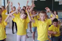 Zdjecie-WhatsApp-2024-05-29-o-11.11.15_bb5626b5
