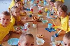 Zdjecie-WhatsApp-2024-05-29-o-11.11.24_a739d3f7