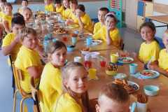 Zdjecie-WhatsApp-2024-05-29-o-11.11.34_be46dbb8