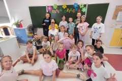 Zdjecie-WhatsApp-2024-05-29-o-11.12.30_2f18815a
