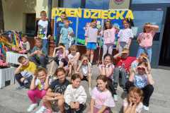 Zdjecie-WhatsApp-2024-05-29-o-11.12.30_bb5fd809