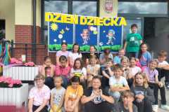 Zdjecie-WhatsApp-2024-05-29-o-11.40.29_02be0c56