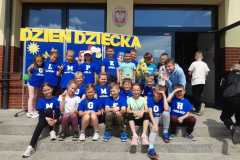 Zdjecie-WhatsApp-2024-05-29-o-12.26.29_ae5423a7