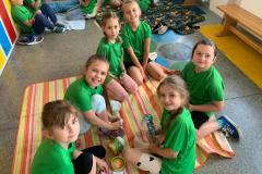 Zdjecie-WhatsApp-2024-05-29-o-13.02.05_7dd38f62