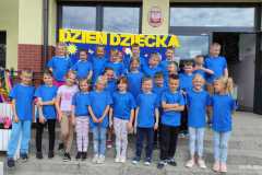 Zdjecie-WhatsApp-2024-05-29-o-16.27.53_001d958e